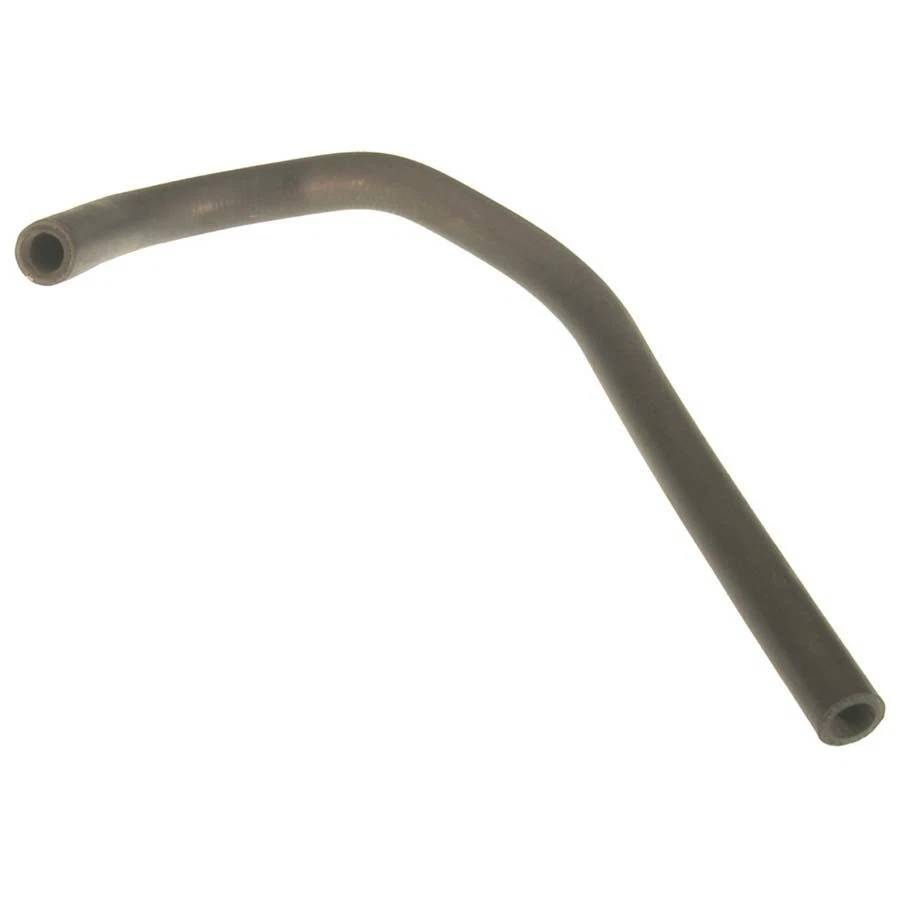 Manguera de calefacción de climatización Gates calentador a tubo para Chevrolet Caprice 1989-1990 Foto 3 de 3