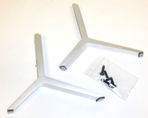 Standfuß (Ständer) für LED TV TCL Model: U40S6806S