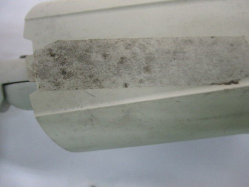 AXIS P1405-LE Network Camera 1920x1080 IP66 25/30fps Tested working Japan Used - Picture 8 of 10