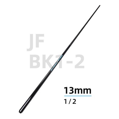 J Flowers 58