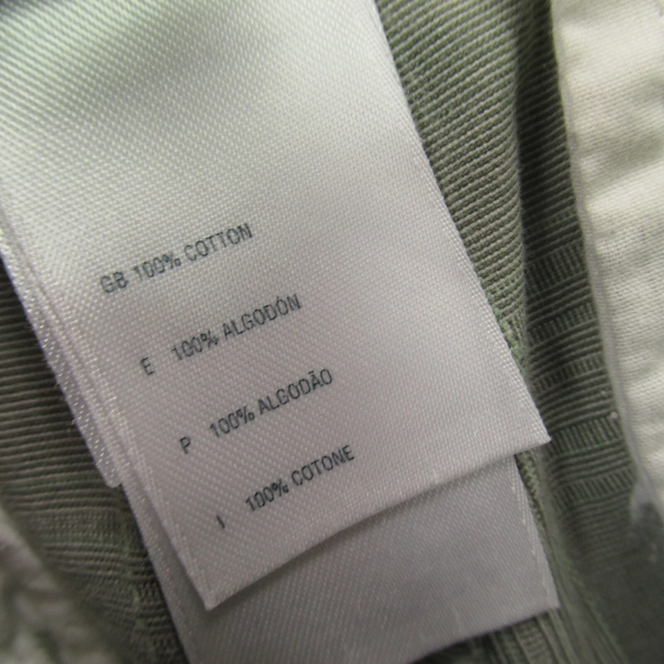 Шорты женские North Face 6 легкие с карманами для улицы повседневные китайские - Изображение 4 из 4