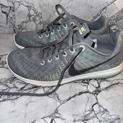 nike flex fitsole womens