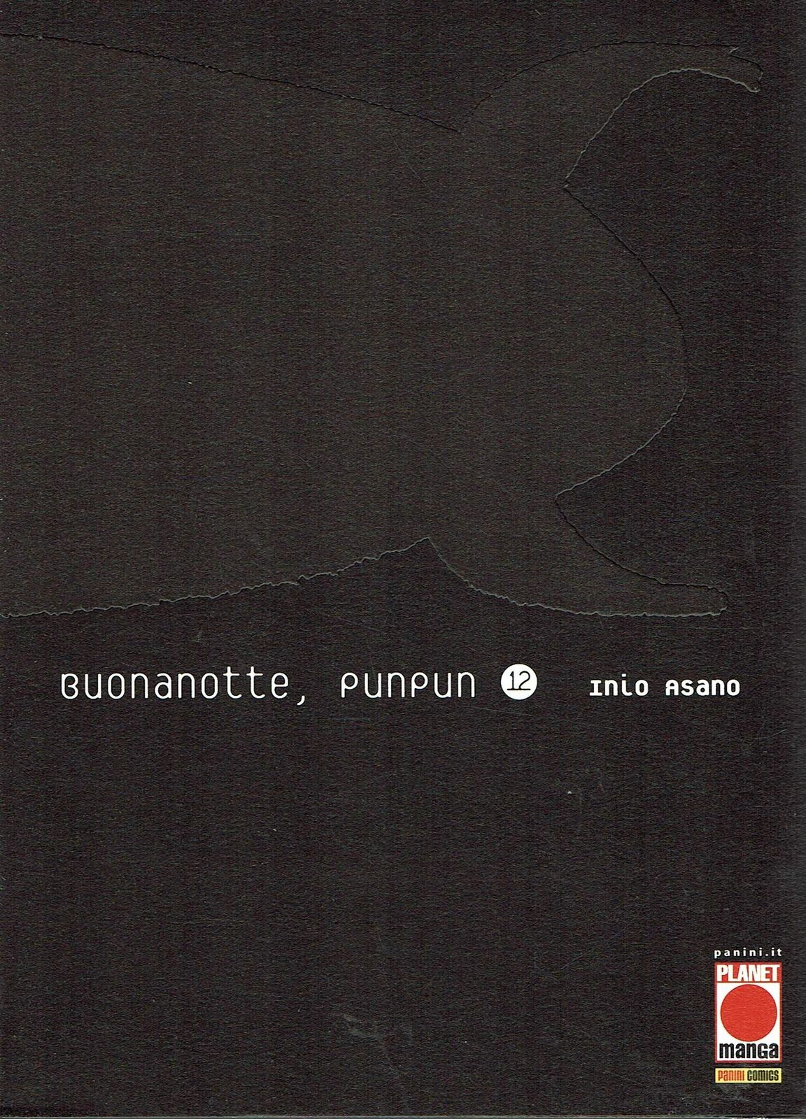 Foto 1 di 1