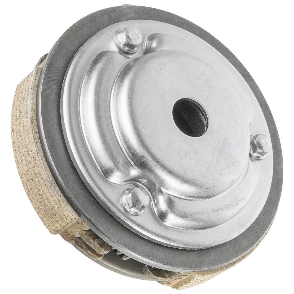 Embreagem centrífuga úmida para Honda TR200 Fat Cat 200 1987 - Imagem 3 de 4
