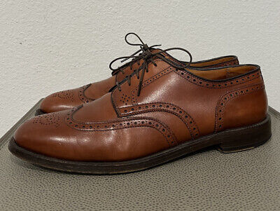 Alden 966