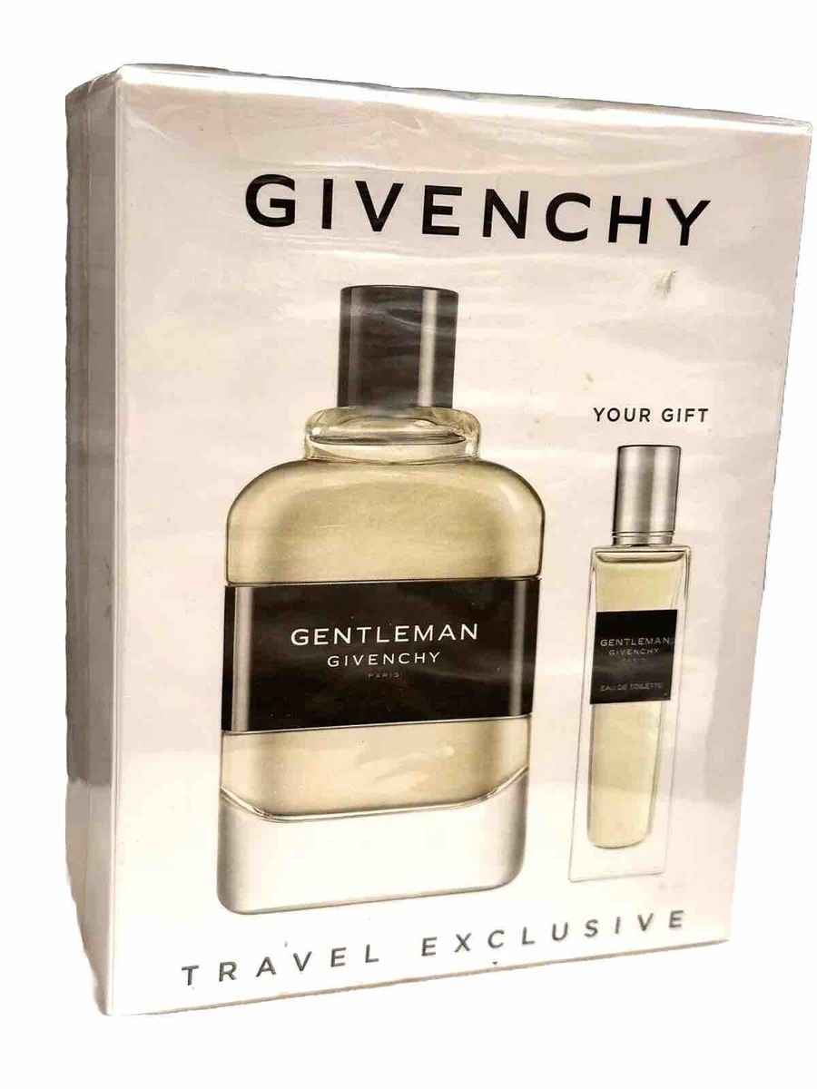 香水(男性用) Givenchy Gentleman Eau de Toilette+ Gift s-l1200.jpg