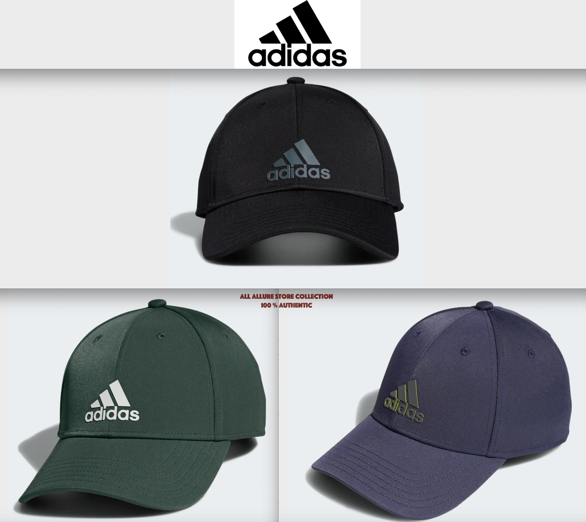 NWT ADIDAS Aeroready Training 