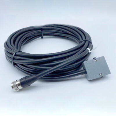 A660-2006-T324 For Fanuc Robot Teacher Control Cable 10m
