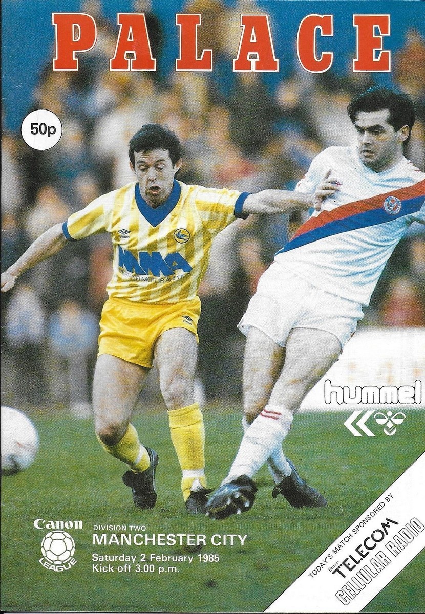 Fc Copenhagen Man City Football Tonight Man City Match On Radio