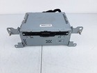 2017-2019 Ford Fusion Radio Am Pm Receiver Cd Player Disc Changer