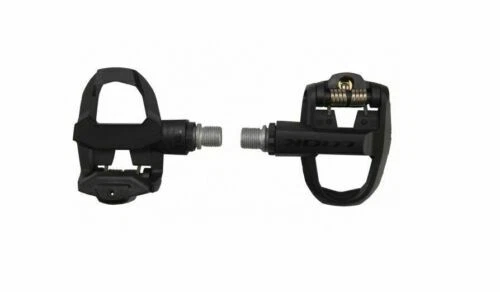 Pedali Look per biciclette