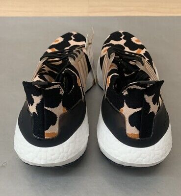 Size 8 - adidas Marimekko x UltraBoost 21 Unikko W for sale Size 8 - adidas Marimekko x UltraBoost 21 Unikko W for sale