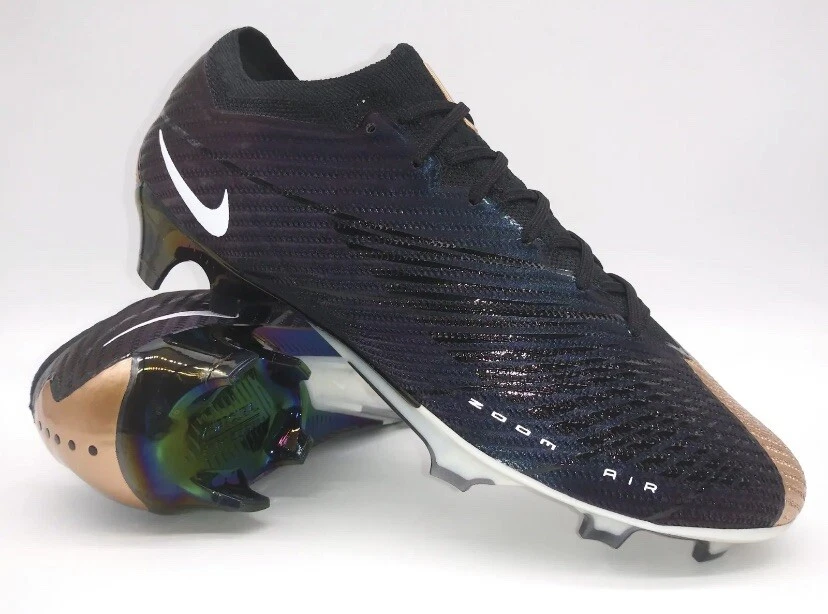 値下げ⭕️Nike Mercurial 15 ELITE AG Nike Zoom Mercurial Vapor 15 Elite AG Pro 25th Anniversary Pack