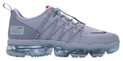 Nike Air VaporMax Run Utility Wolf Grey for Sale | Authenticity