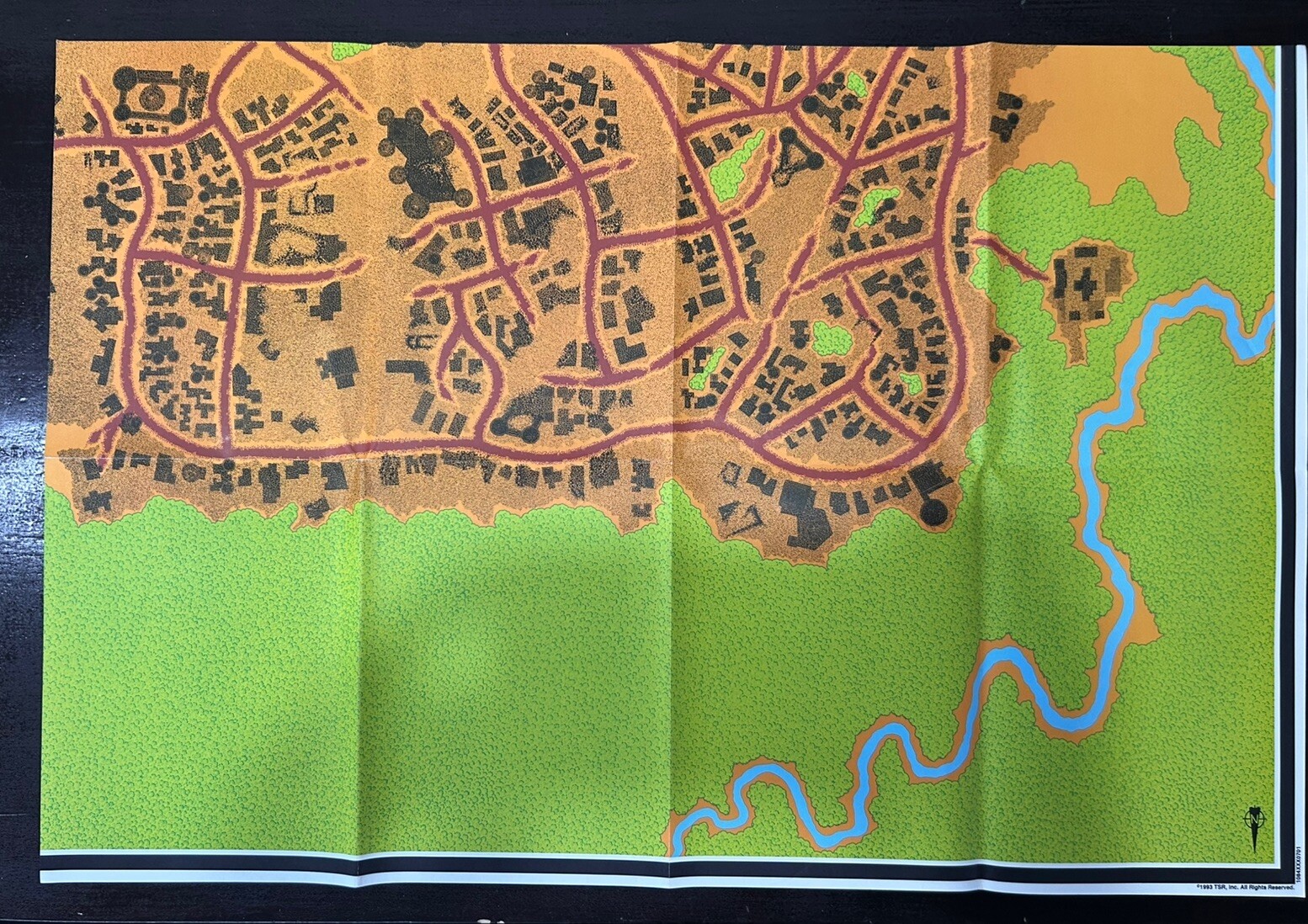 Picture 8 of 8