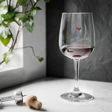 Wine Glass