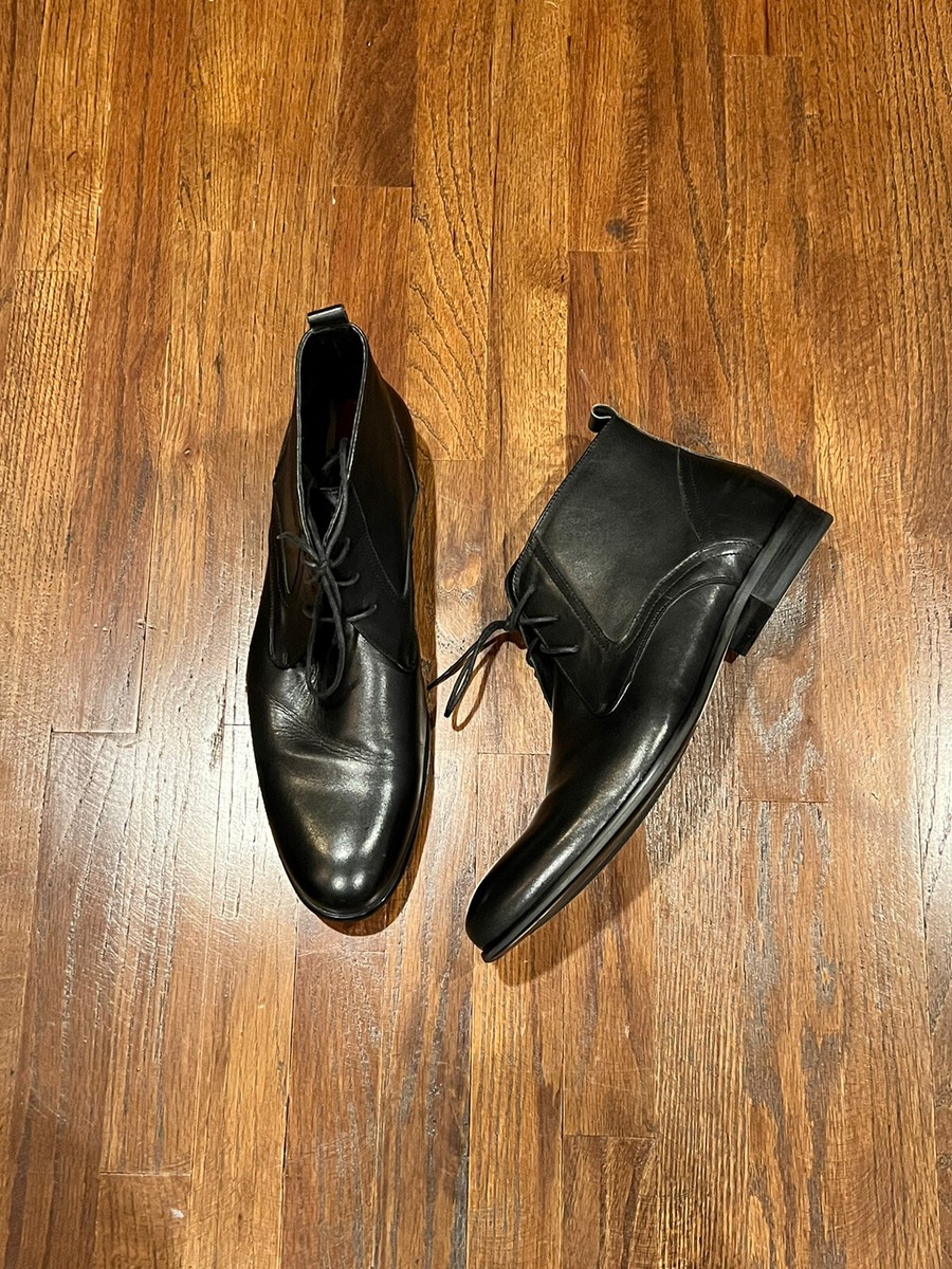 English Laundry Men display picture 2