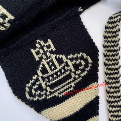 Mostra più piccolo Cappellino lavorato a maglia Fanciulla femminile Mostra più piccolo Cappellino lavorato a maglia Fanciulla femminile