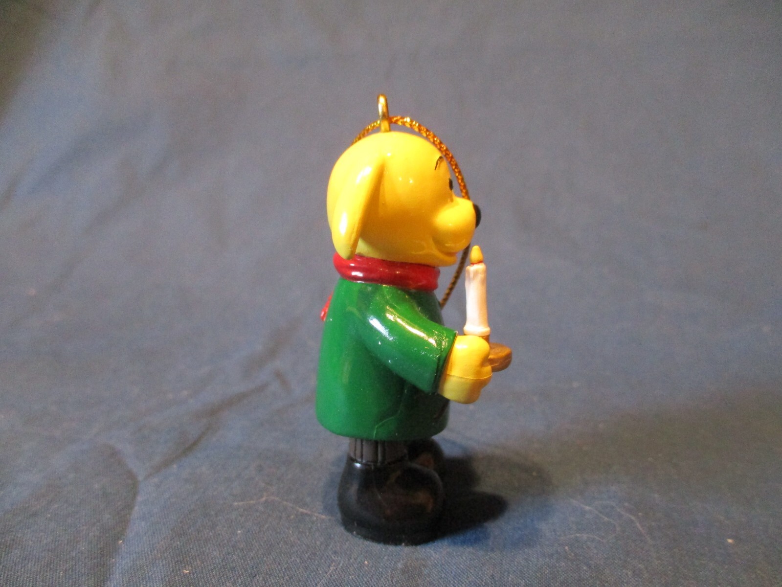 Picture 5 of 13