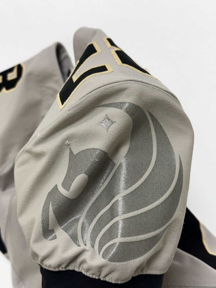 UCF Knights Game Used / Game Worn Nike Football Jersey - #32 UCF Knights Game Used / Game Worn Nike Football Jersey - #32
