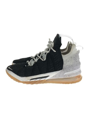 nike lebron 28