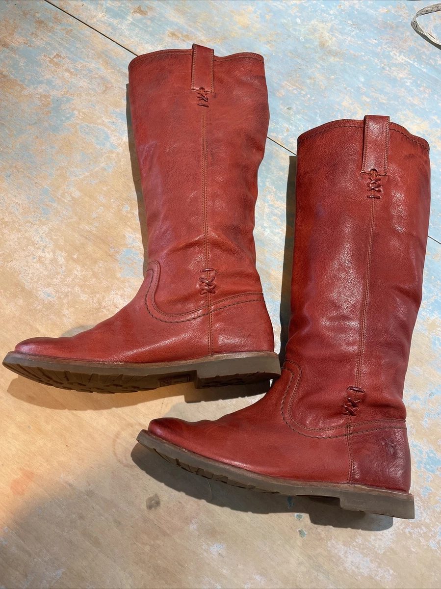 Frye celia sales