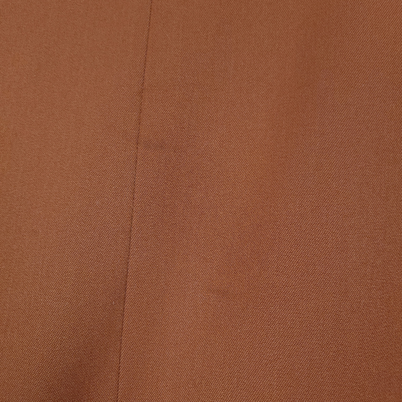 Bild 13 von 16