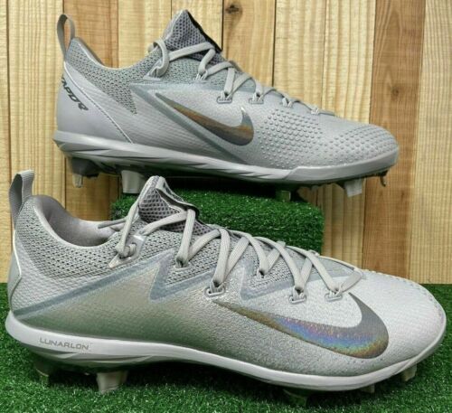 Nike Lunar Vapor Ultrafly Elite Baseball Cleats - Mens US12  display picture 2