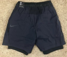 منتزه الحريق جزئي nike shorts aa5032 
