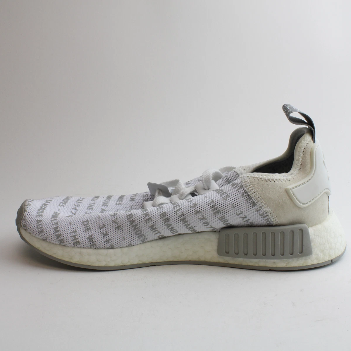 adidas Nmd R1 Mens Size 10 M Athletic Shoes S76518