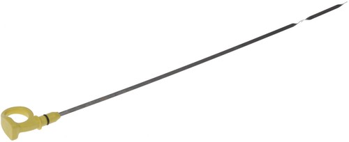 Engine Oil Dipstick Dorman 917-390 - Picture 3 of 3