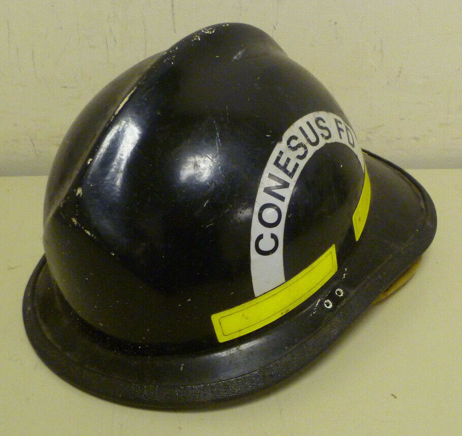 Firefighter Bunker Turn Out Gear service 25% OFF N660c 660c Helmet Black Cairns