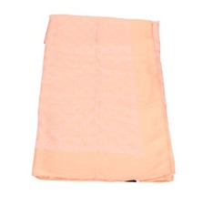 AW8850POL03 Foulard GUESS Donna Arancione AZ0053_GUES