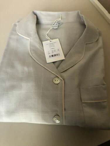 Jigsaw Lingerie & Nightwear for Women