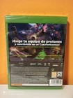 Imagen 2 de 3