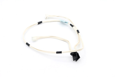 W11084865 OEM Whirlpool Dishwasher Control Wire Harness