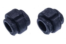 Für DENCKERMANN FILTRY D300633 ANTI-ROLL BAR TIRE AUDI A4 15-