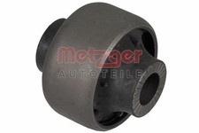 METZGER AUTOTEILE 2x Lagerung Lenker 52127308/2x für MAZDA CX 30 DM DT ED AWD