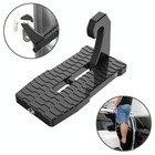 Multi-function Car Door Window Sill Step Pedals Top Tet Pad