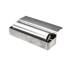 Antunes Butter Wheel Kit 7000703 - Genuine OEM Replacement Part