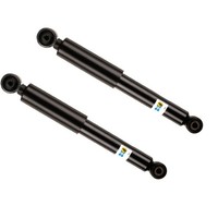 2 Bilstein StoßDäMpfer B4 2-19-068763 Hinterachse FüR Chevrolet Astra Kombi