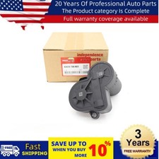 OEM Rear RIGHT Brake Caliper Actuator Motor For Accord Civic RDX  Passenger Side