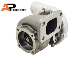 MTS Belarus Traktor Ersatzteile Schlepper Motor Turbo Triebwerk Turbolader TKP6