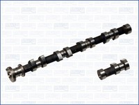 Ajusa Nockenwelle 93083300 FüR Sunny Nissan 3 N14 B13 Almera 1 N15 Serena VAN HC