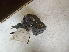 Anti-Lock Brake Part Assembly Cargo Van Fits 15-16 NV200 159024