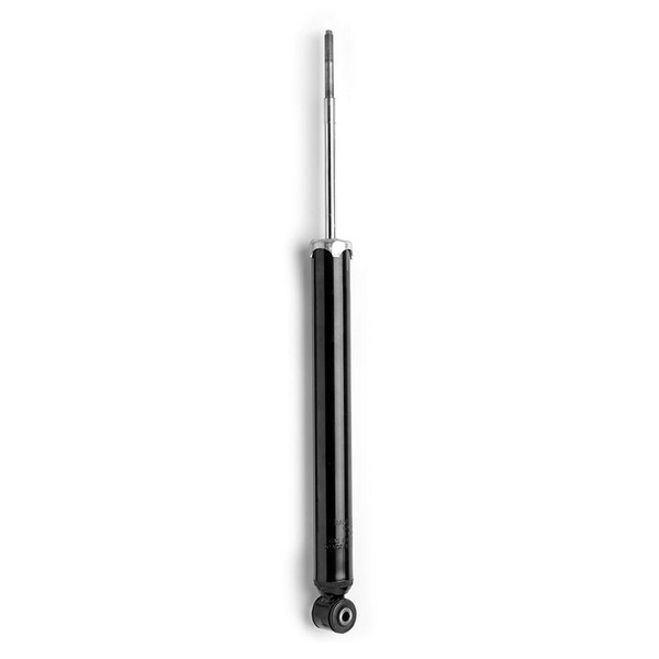 NEU - Monroe G1098 StoßDäMpfer FüR Honda-image