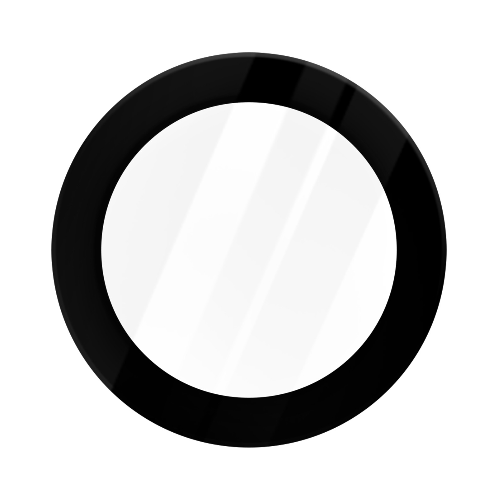 Objectif caméra arrière Galaxy S21 FE pièce de rechange bloc optique grand angle