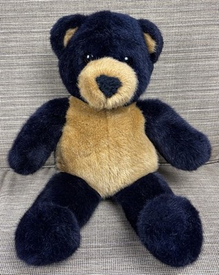 1992 VINTAGE DAKIN 19