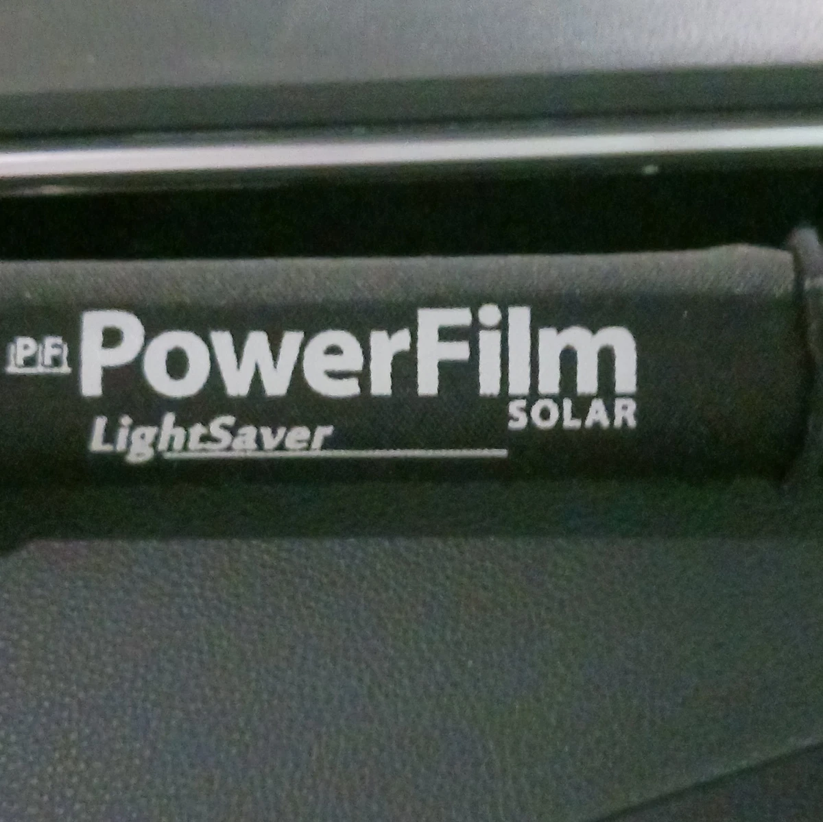 PowerFilm Portable Solar Panels & Kits for sale | eBay
