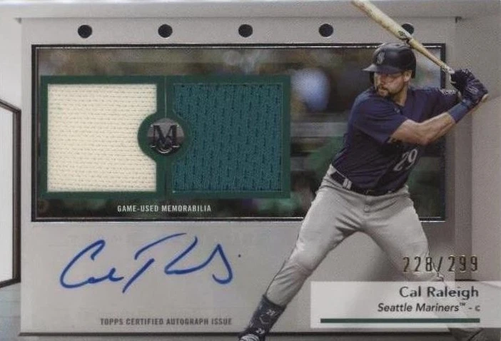 25+ Topps Museum Collection Baseball Trading Cards 2024 for sale